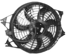 Radiateur Kia SORENTO