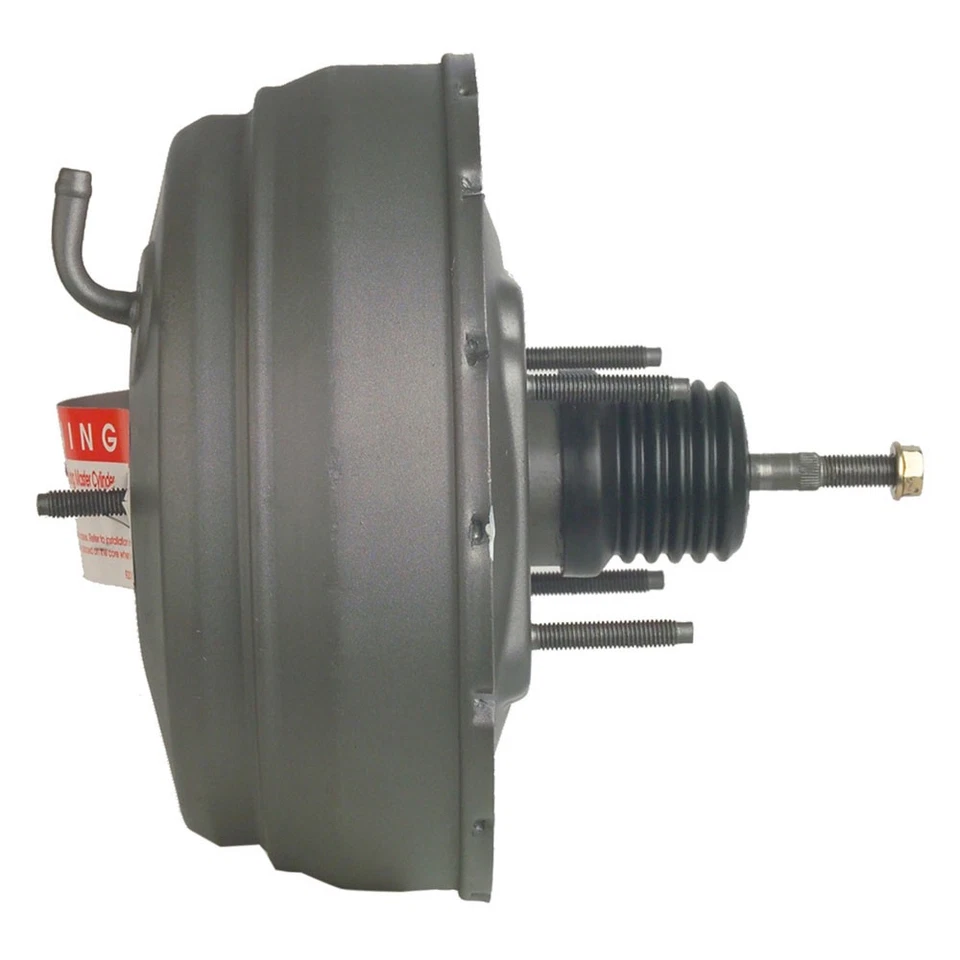 For Lexus LS400 1995 1996 1997 Cardone Brake Booster TCP - Imagem 3 de 4