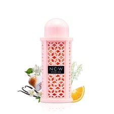 Lattafa Rave Now Perfumes for Women Eau De Parfum Vaporisateur Natural Spray