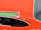 Bild 16 von 18