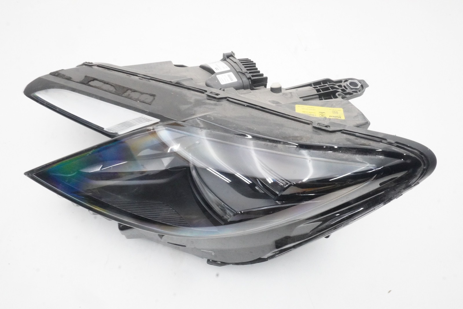 Front Left Headlight Headlamp Assembly 814903 Ferrari 296 GTB GTS 24 F171 *Note*