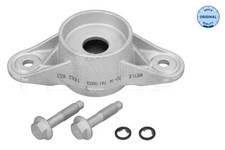 Federbeinstützlager hinten Meyle 70-14 741 0003 für TESLA