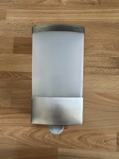 Ikea Racken Washing Up Liquid / Hand Wash Soap Dispenser - Wall Hung