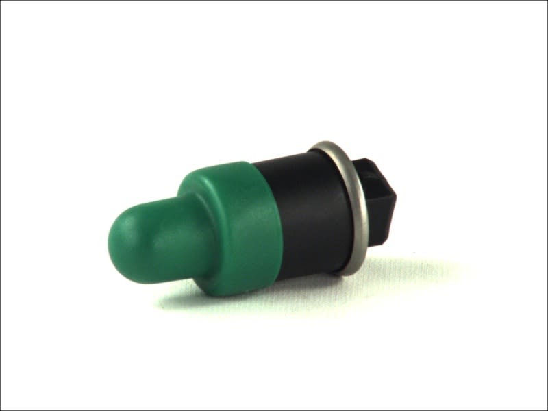 Pressostat climatisation THERMOTEC KTT130001 capteur pression climatiseur AUDI A3