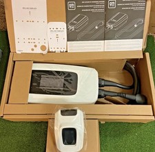 GM Hummer Electric Cadillac Lyriq Escalade Vistiq Ultium EV charging station 48A