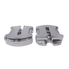 Covingtons C1286-C replacement valve Cover - ...