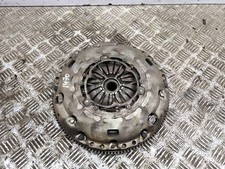 Kit d'embrayage Volkswagen TIGUAN