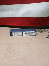 Dasqua 4812-5115 0-1"/0.001" Micrometer Head