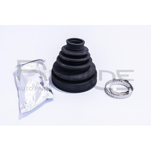Joint soufflet de cardan Red-line 59NI015 haute résistance pour Mazda