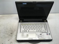 Toshiba Satellite A205-S5864 Intel Core 2 Duo T5500 1.66GHz 3 GB NO HDD