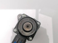 egr ventil SUZUKI SWIFT IV FZ NZ 1.2 AZG 412 62R7 jgrmp674665