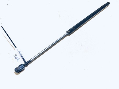 905794400512 Gasdruckfeder Motorhaube  Opel Zafira DE951064-25