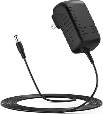 12V AC Adapter for Presonus FireStudio Mobile Recorder replacement power supply
