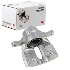PINZA FRENO NK ASSE ANTERIORE DESTRO ADATTA PER CITROEN C3 C4 DS3 DS DS PEUGEOT