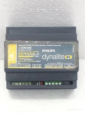 PHILIPS DYNALITE DDNG485 Network Communication Bridge