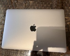 Apple MacBook Pro 13-inch A1706 2.9GHz I5 8GB 256GB 2016 Model Touch Bar