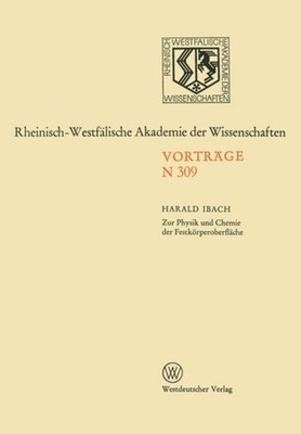 Ibach - Natur- Ingenieur- und Wirtschaftswissenschaften   Vortrge   - X555z