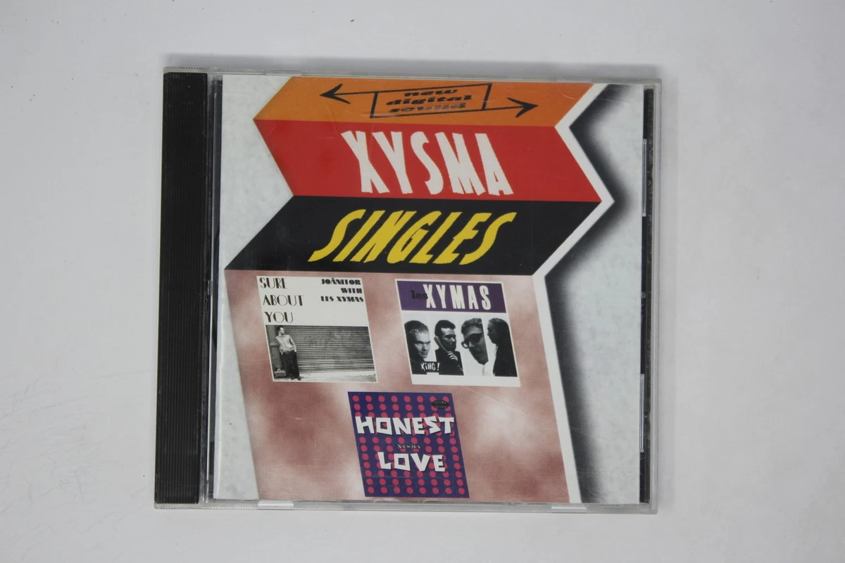 xysma products for sale | eBay