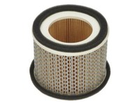 Maxgear Luftfilter 26-8225 FüR Yamaha Motorcycles