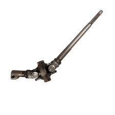 4529034010 4529035020 Steering Shaft Universal Joint For Toyota Tundra 2001-2004 4529034010 4529035020 Steering Shaft Universal Joint For Toyota Tundra 2001-2004