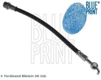 Blue Print ADM55377 Bremsschlauch Hinterachse Hinten FüR Mazda