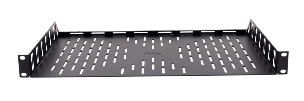 Middle Atlantic Products Freestanding Server Rackmount Cabinets