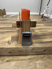 Firework Module Launch Protective Case For Bilusocn Firing Module 3 Pack