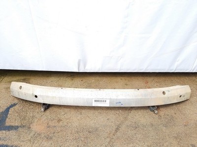 DPE000060 7246115 stoßstangen verstärkung LAND ROVER FREELANDER SOFT TOP 1998