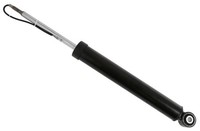 1 X StoßDäMpfer Sachs Amortyzatory/Shock Absorbers 319 069 FüR Audi A6 Allroad