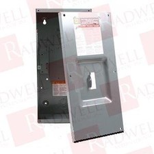 SCHNEIDER ELECTRIC KA225S / KA225S (USED)