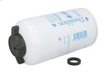 Fuel Filter DONALDSON OFF P550899