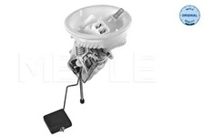 Fuel pump Electric 314 919 0023 MEYLE for BMW 3 3 Coupe 3 Convertible 3 Touring