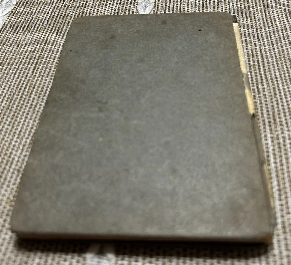 Beatrix Potter The Tale of Timmy Tiptoes -1911- F. Warne & Co - Vintage - RARE Foto 2 de 4