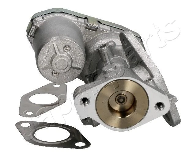 EGR VALVE EGR-L05 FOR H9FB/JXFA/PHFA/H9FA/PHFC/H9FD 2.4L P8FA/QVFA/QWFA 2.2L - Image 3 of 4