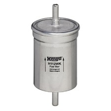 Kraftstofffilter für Opel Mokka | 24372960