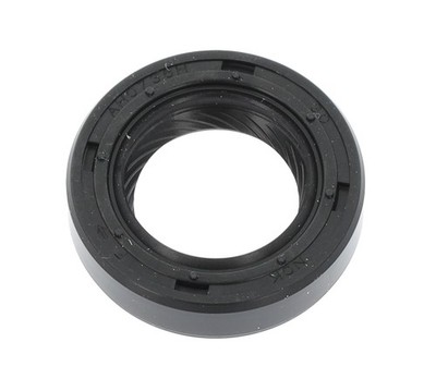 FOR CORTECO 19020127B SHAFT SEAL, OIL PUMP