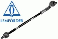 LemfÖRder 2845102 Spurstange Komplett Lenkstange FüR Seat FüR VW