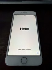 iPhone 7