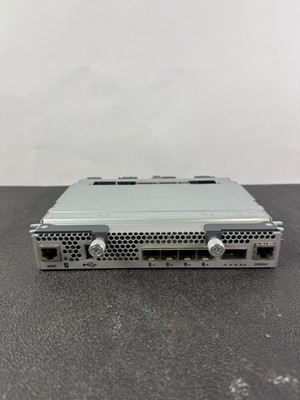 Cisco UCS-FI-M-6324 UCS 6324 Fabric Interconnect w/ RAM & SSD
