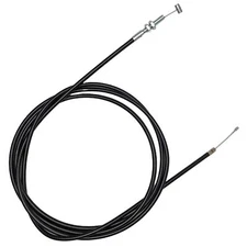79"" Throttle Cable Go Kart 70cc - 125cc Kandi KD-125FM5