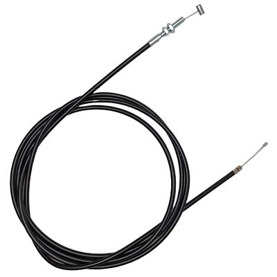 79'''' Throttle Cable Go Kart 70cc - 125cc Kandi KD-125FM5