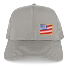 Mathews Archery Dashboard Trucker Cap 