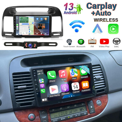 2AY-03 android カーステレオ car stereo s-l400.jpg