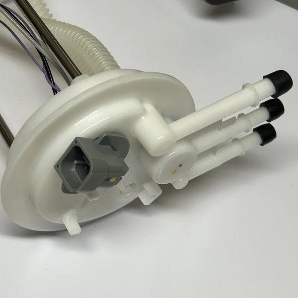 Fuel pump for Holden VX COMMODORE 3.8L not S/C 00-01 Module assembly 2 Yr Wty - image 4 of 4