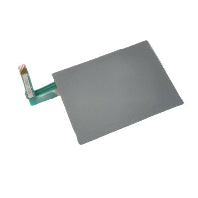 CF-29 CF-19 CF-30 CF-31 For Panasonic Toughbook Original Touchpad