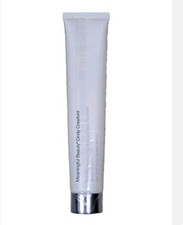 Meaningful Beauty Cindy Crawford Skin Brightening Neck Treatment 1.7 FL Oz NEW