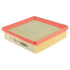 Omnicraft Air Filter for HONDA CR-V I 2.0 Petrol 1999-2002 2133559