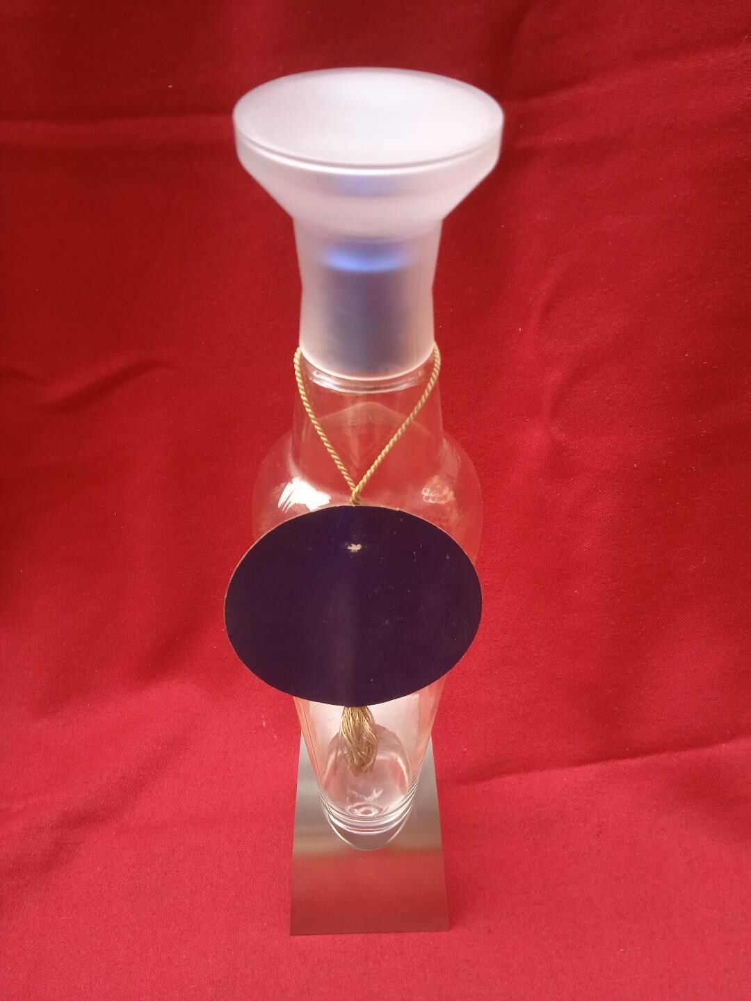 Picture 5 of 11