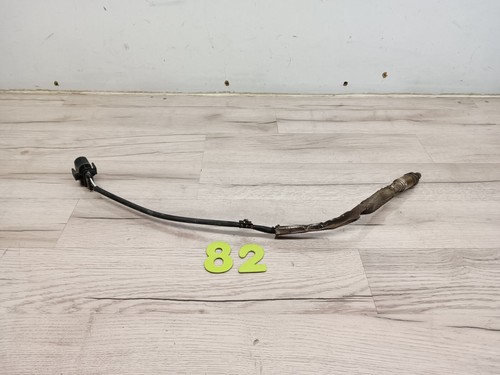 Lambdasonde VW Golf III 1.6 0258003604