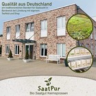 Bild 3 von 5